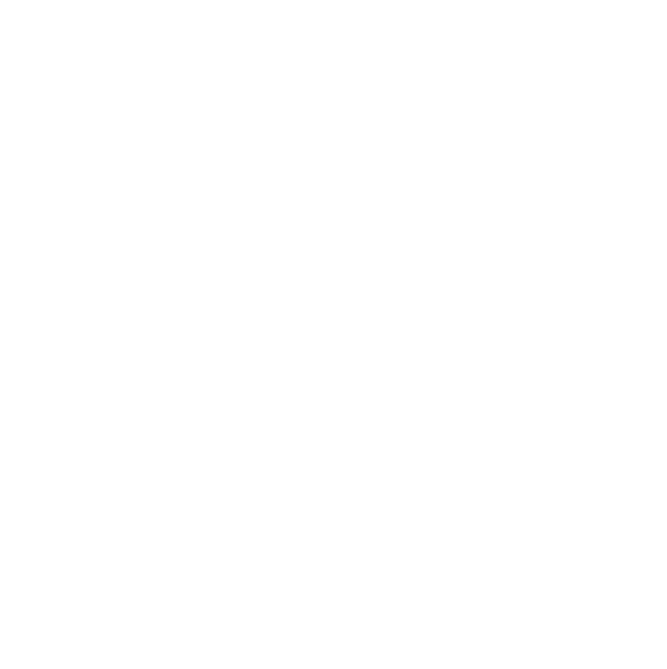 Periodoncia